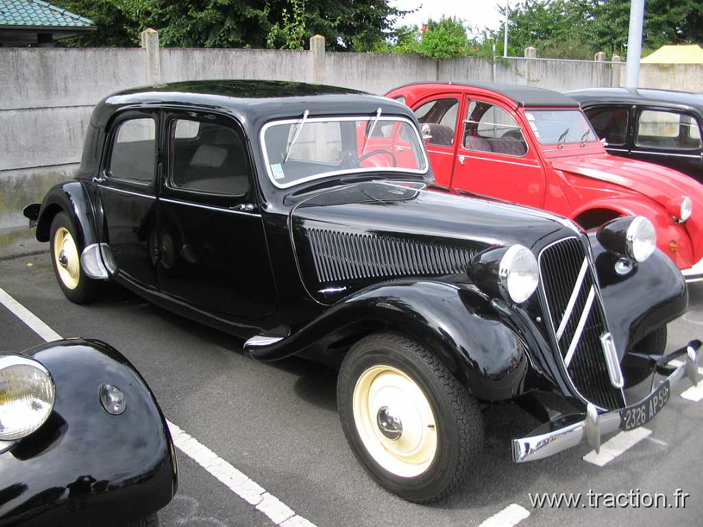 2010_Lesquin (251).JPG